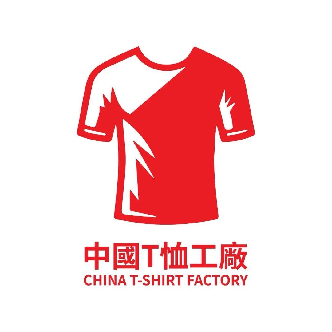 Store Avatar